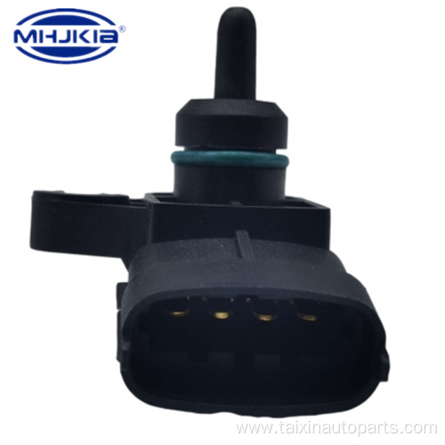 39300-2B000 MAP Sensor for Hyundai KIA